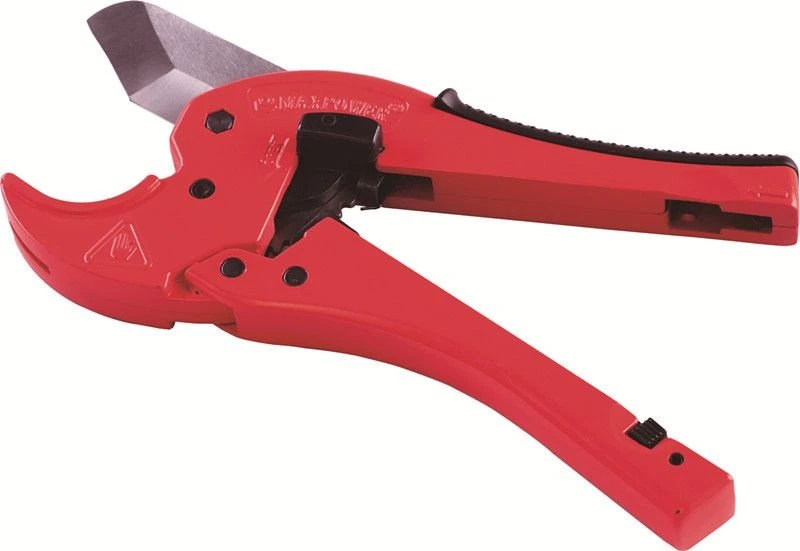 PVC1(001)