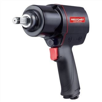 3/4'' Dr. Strong Air Impact Wrench