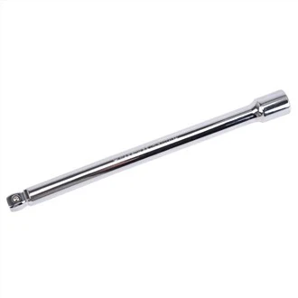Ball Point Extension Bar
