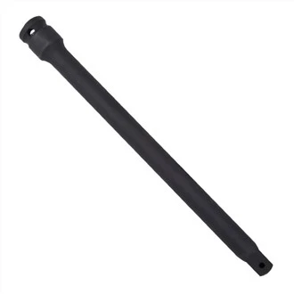 Impact Extension Bar