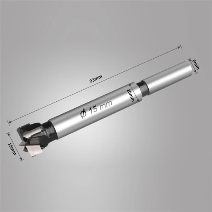 Hole cutter for three-in-one hole punch wholesale