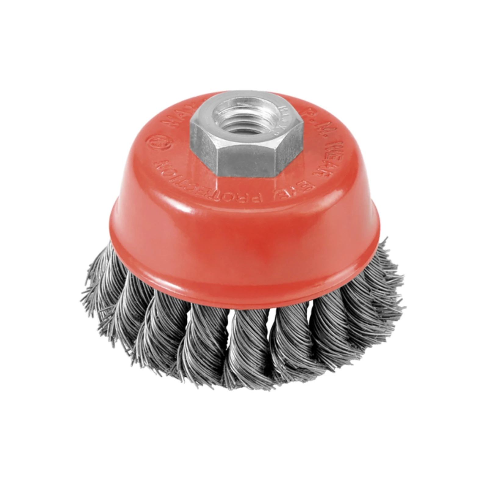 product-1667-1667 product-1667-1667
