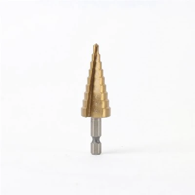 product-4640-4640 product-4640-4640