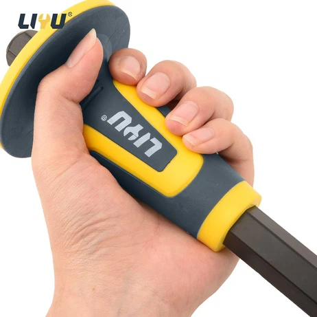 product-774-773 product-774-773