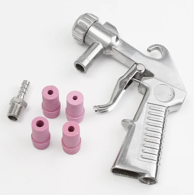 product-859-862 product-859-862