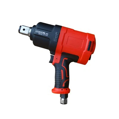3/4" pnevmatski ključ