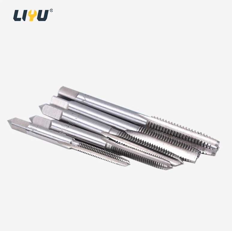 Taps And Dies Set 20-piece Manual Tapping Wrench, Dies And Wipers Tapping Tool Thread Screws best